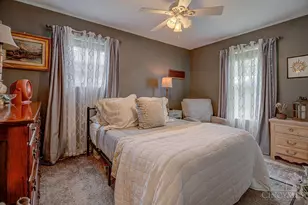 1648 Brookridge Cir Dr, Miller Township, IN 47025 - Photo 19