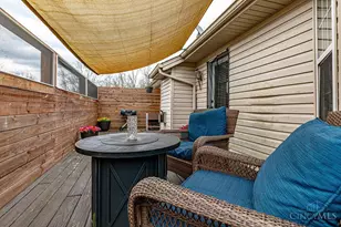 1648 Brookridge Cir Dr, Miller Township, IN 47025 - Photo 35