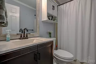 1648 Brookridge Cir Dr, Miller Township, IN 47025 - Photo 15