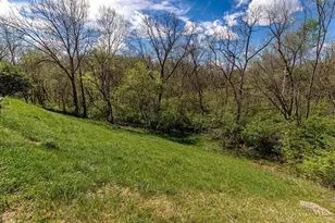 1648 Brookridge Cir Dr, Miller Township, IN 47025 - Photo 47
