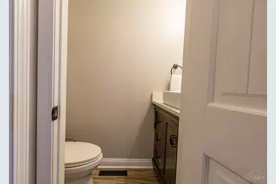 1217 Coon Hill Road, Winchester, OH 45697 - Photo 23