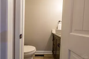 1217 Coon Hill Rd, Winchester, OH 45697 - Photo 23