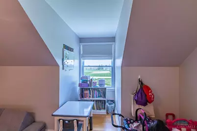 1217 Coon Hill Road, Winchester, OH 45697 - Photo 33