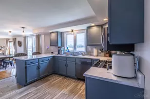 1217 Coon Hill Rd, Winchester, OH 45697 - Photo 9