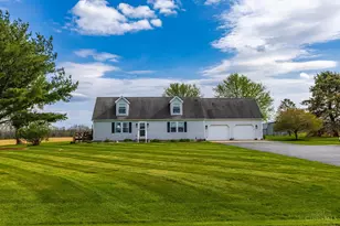 1217 Coon Hill Rd, Winchester, OH 45697 - Photo 7