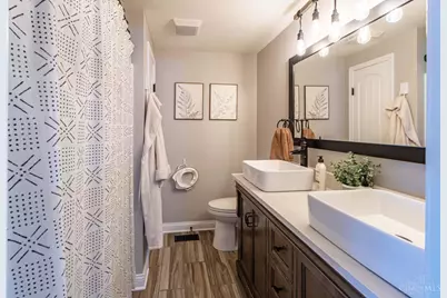 1217 Coon Hill Road, Winchester, OH 45697 - Photo 21