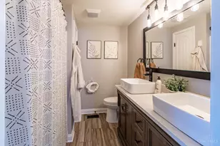 1217 Coon Hill Rd, Winchester, OH 45697 - Photo 21