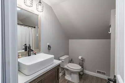 1217 Coon Hill Road, Winchester, OH 45697 - Photo 29