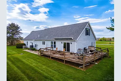 1217 Coon Hill Road, Winchester, OH 45697 - Photo 3