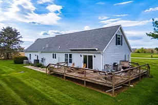 1217 Coon Hill Rd, Winchester, OH 45697 - Photo 3