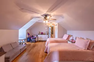 1217 Coon Hill Rd, Winchester, OH 45697 - Photo 35