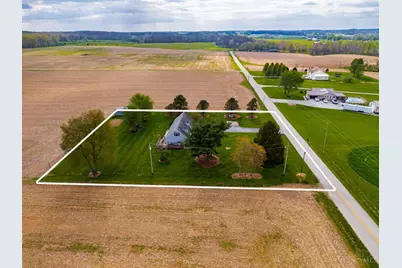 1217 Coon Hill Road, Winchester, OH 45697 - Photo 5