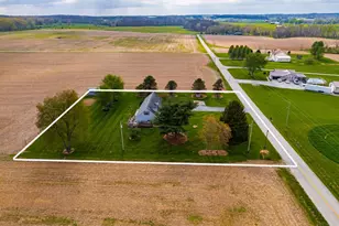 1217 Coon Hill Rd, Winchester, OH 45697 - Photo 5