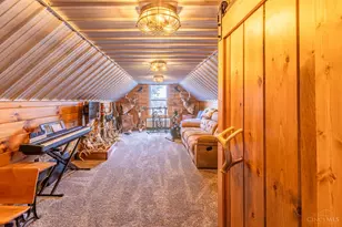 1217 Coon Hill Rd, Winchester, OH 45697 - Photo 37