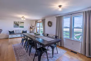 1217 Coon Hill Rd, Winchester, OH 45697 - Photo 13