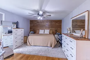 1217 Coon Hill Rd, Winchester, OH 45697 - Photo 19