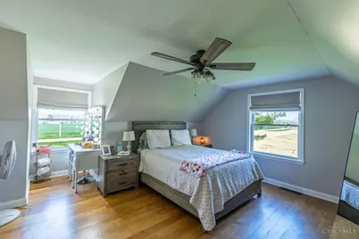 1217 Coon Hill Road, Winchester, OH 45697 - Photo 27