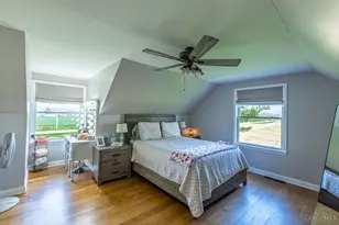 1217 Coon Hill Rd, Winchester, OH 45697 - Photo 27