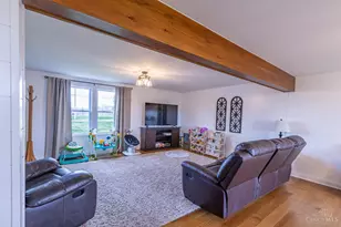 1217 Coon Hill Rd, Winchester, OH 45697 - Photo 15