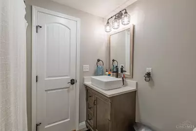 1217 Coon Hill Road, Winchester, OH 45697 - Photo 31