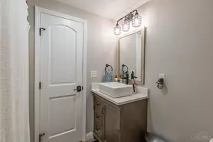 1217 Coon Hill Rd, Winchester, OH 45697 - Photo 31