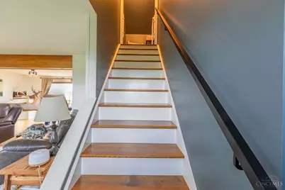 1217 Coon Hill Road, Winchester, OH 45697 - Photo 25