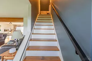 1217 Coon Hill Rd, Winchester, OH 45697 - Photo 25