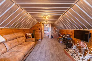 1217 Coon Hill Rd, Winchester, OH 45697 - Photo 39