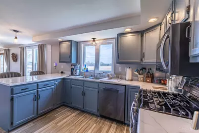 1217 Coon Hill Road, Winchester, OH 45697 - Photo 11