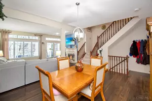 5927 Castlewood Crossing, Miami Township, OH 45150 - Photo 7