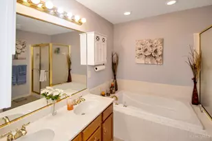 5927 Castlewood Crossing, Miami Township, OH 45150 - Photo 21