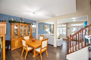 5927 Castlewood Crossing, Miami Township, OH 45150 - Photo 5