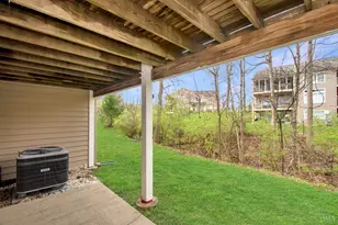 5927 Castlewood Crossing, Miami Township, OH 45150 - Photo 35