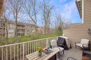 5927 Castlewood Crossing, Miami Township, OH 45150 - Photo 17