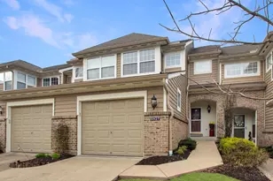5927 Castlewood Crossing, Miami Township, OH 45150 - Photo 1