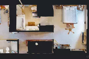 5927 Castlewood Crossing, Miami Township, OH 45150 - Photo 25