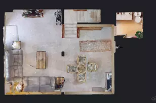 5927 Castlewood Crossing, Miami Township, OH 45150 - Photo 33