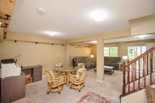 5927 Castlewood Crossing, Miami Township, OH 45150 - Photo 27