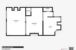 5927 Castlewood Crossing, Miami Township, OH 45150 - Photo 15