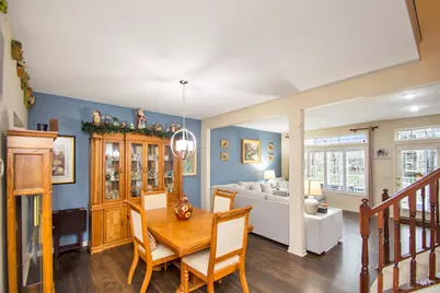 5927 Castlewood Crossing, Miami Township, OH 45150 - Photo 3