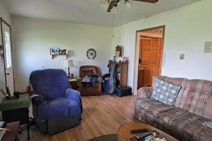 7392 Fairground Rd, Blanchester, OH 45107 - Photo 7