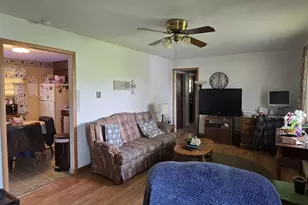 7392 Fairground Rd, Blanchester, OH 45107 - Photo 5