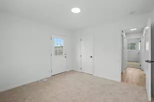 870 Marty Lee Ln, Carlisle, OH 45005 - Photo 15