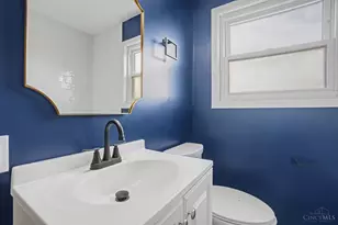 870 Marty Lee Ln, Carlisle, OH 45005 - Photo 23