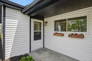 870 Marty Lee Ln, Carlisle, OH 45005 - Photo 3