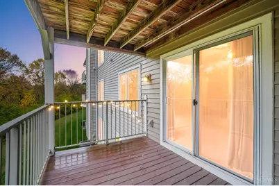 720 Castlegate Lane #203, Springfield Township, OH 45231 - Photo 41