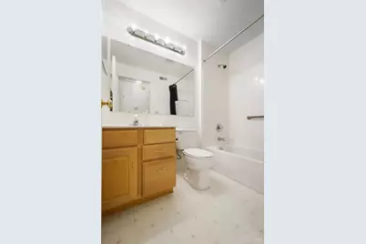 720 Castlegate Lane #203, Springfield Township, OH 45231 - Photo 31