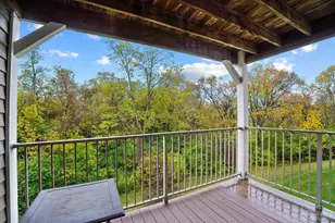 720 Castlegate Ln, Springfield Township, OH 45231 - Photo 43
