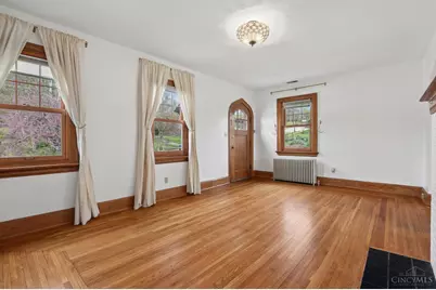 6003 Cambridge Avenue, Cincinnati, OH 45230 - Photo 5
