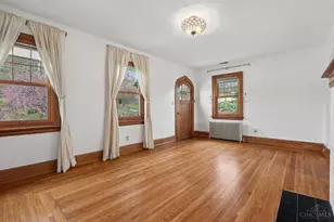 6003 Cambridge Ave, Cincinnati, OH 45230 - Photo 5